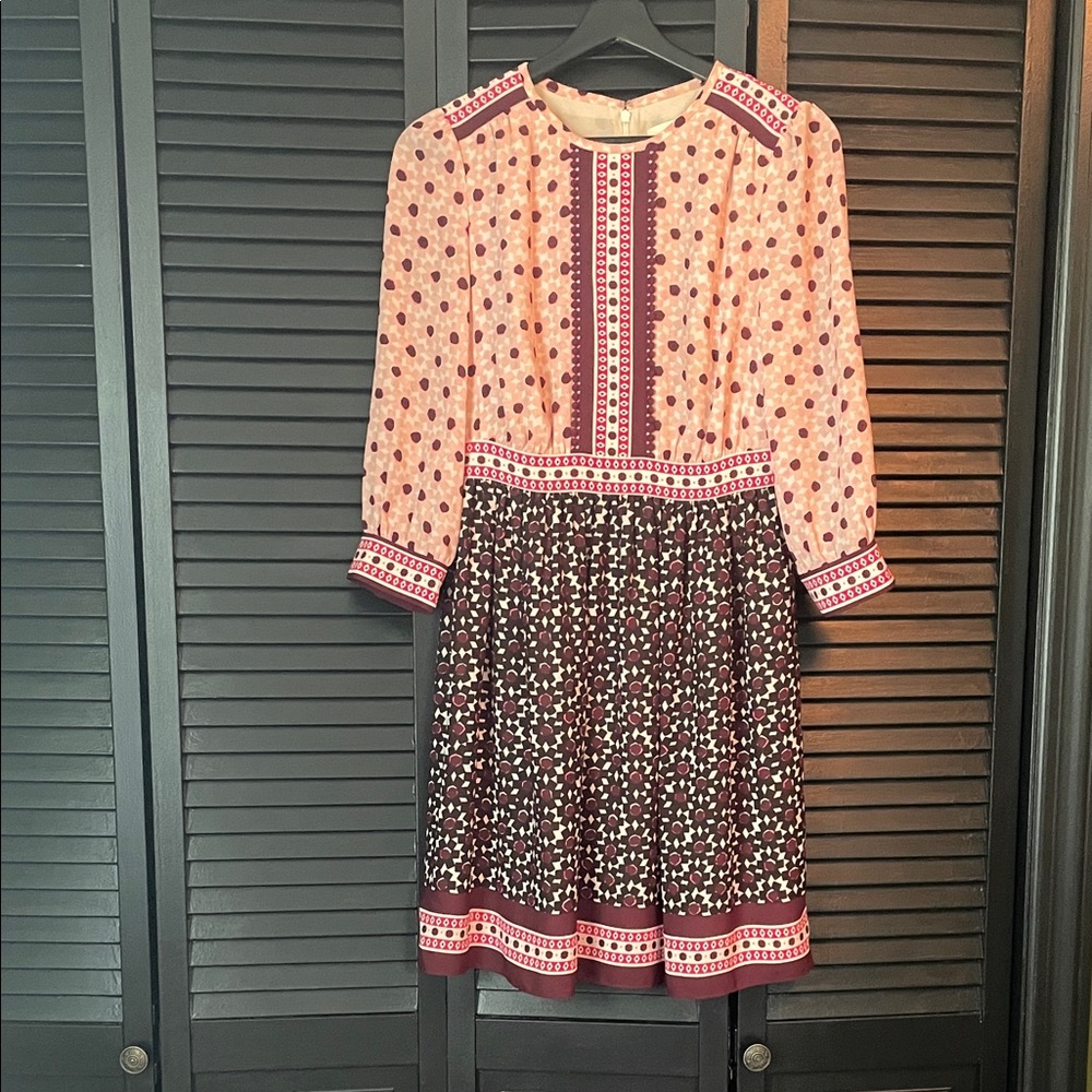 Kate Spade dress